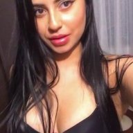 ColumbianBabe