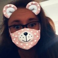 Kittybittykaty