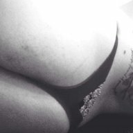 SluttyILgirl