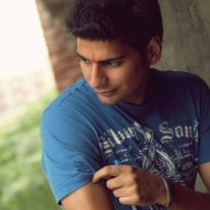 Karan316