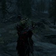 Arkhan_the_Dovahkiin