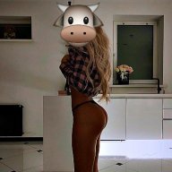 Cow97