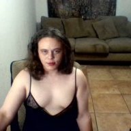 ThickCDkat