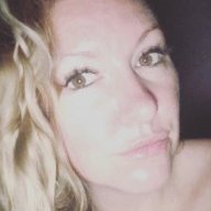 MarriedBimbo