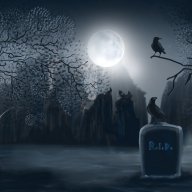 Lucishade