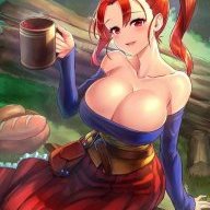 Hentai_Thot