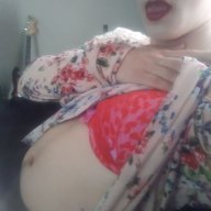 Sissyjoslyn