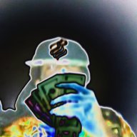 PrinceofDarkness11