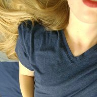 PetiteMarie