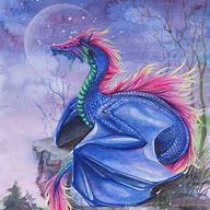 zelcolthra