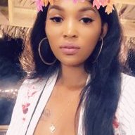 Sue92