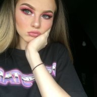shanenebailey