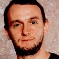 ScottishGuy01