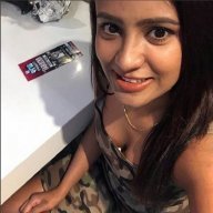 luckyvindhya