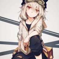 SmolBean