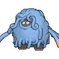 Tentacles_for_you