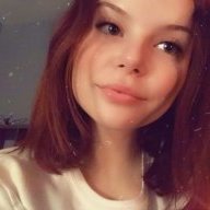 nessaluv