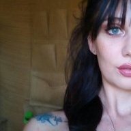 Eleonoraa
