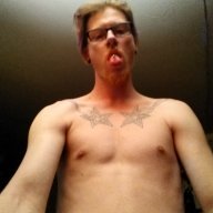 Bmangum84