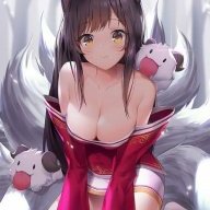 Ahri2002