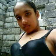 Jagruti123