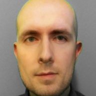 jamesssmith7976