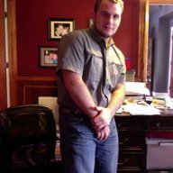 Bigdaddy53