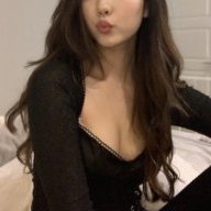 blinkspink