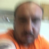 VirginScubaSteve