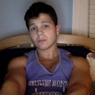 sean24ny