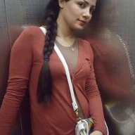 Romila