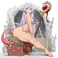 Ontarioguy123