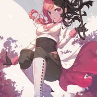 Icecreamchick