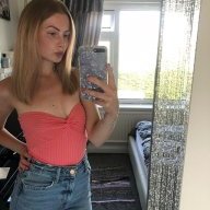 Lilly_Sub