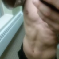 Biwhiteboy666