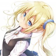 AiHayasaka