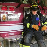 CaliforniaFirefighter