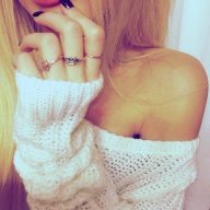 lilmissbj