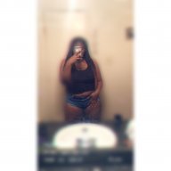 brasiii