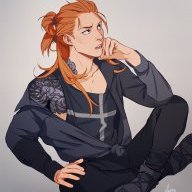 MythMiggy