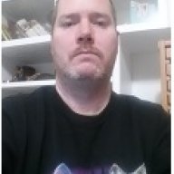 Steveio