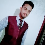 hamidzde