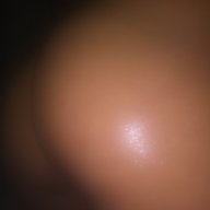 FunCouple1