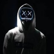 YoungMaster-A