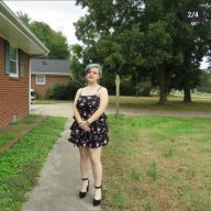 SamanthaReese