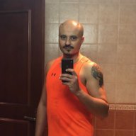ArabDom76