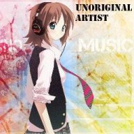 unoriginalartist