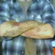 FirebirdMike