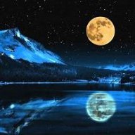 Southern_Moon