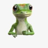 SarcTheGecko